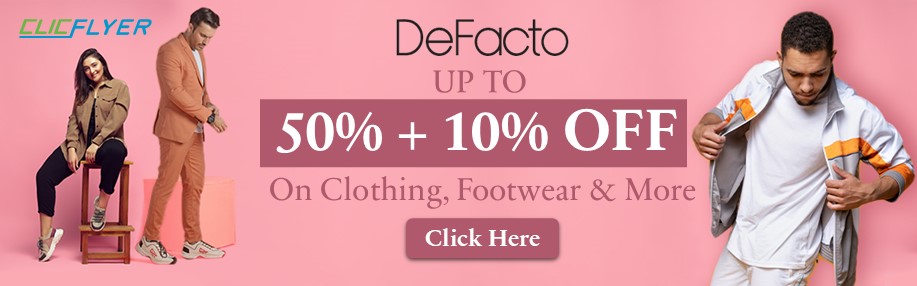 coupons for defacto-2110