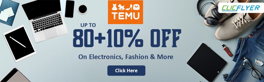 coupons for temu-2526