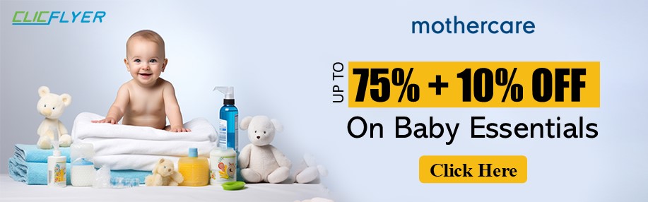 coupons for mothercare-2103