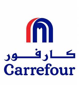 Carrefour Hyper