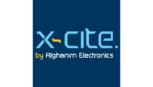 x-cite