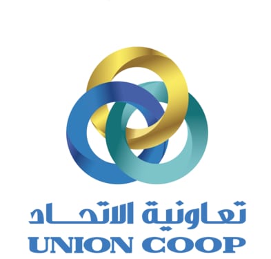 Union Coop