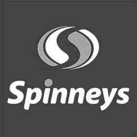 Spinneys