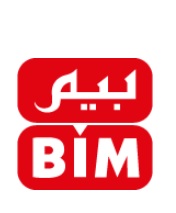 BIM Market