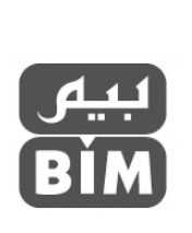 BIM Market