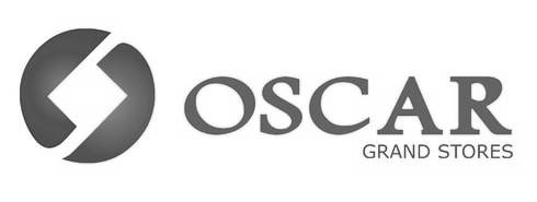 Oscar Grand Stores