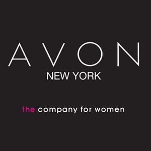 AVON