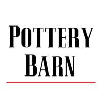 Pottery Barn