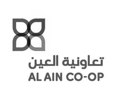 AL AIN CO-OP