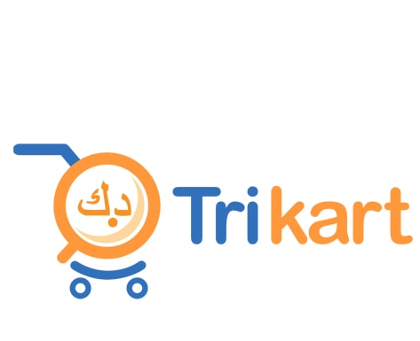 Trikart