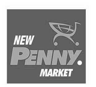 New Penny Supermarket