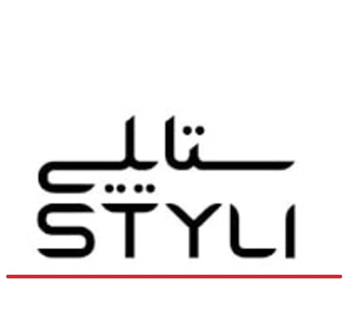 Styli 