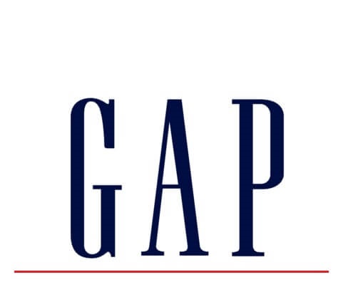 GAP