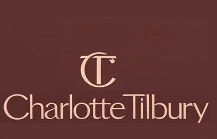 Charlotte Tilbury