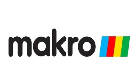 Makro