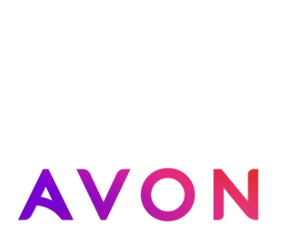 Avon