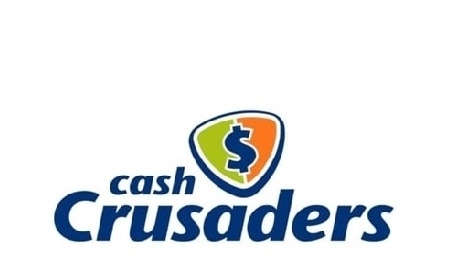 Cash Crusaders