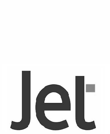 Jet Mart