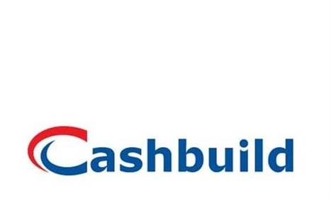 Cashbuild