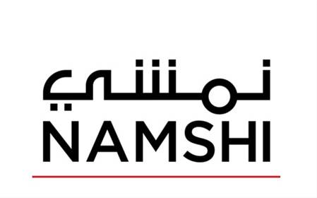 Namshi