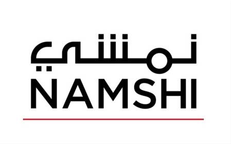 Namshi