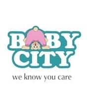 Baby City