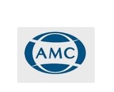 AMC Cookware