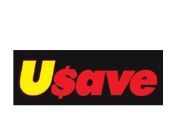 Usave