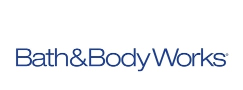 Bath & Body works