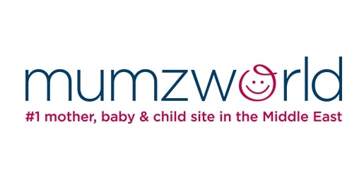 Mumzworld