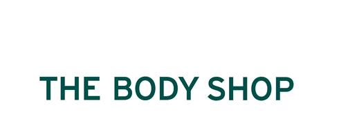 The Body Shop