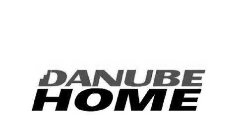 Danube Home