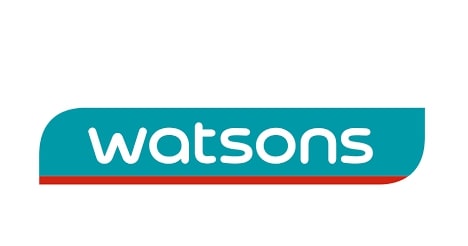 Watsons