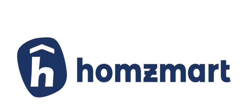 Homzmart