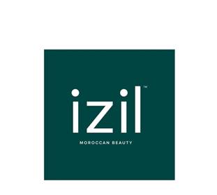 Izil Beauty