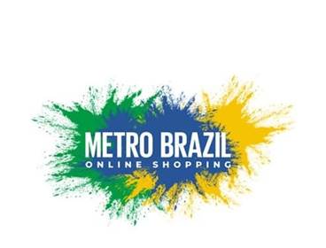 Metro Brazil