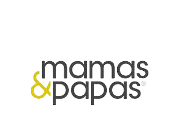 Mamas & Papas