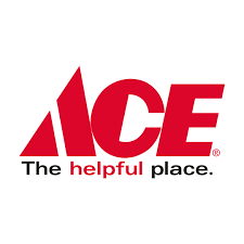 Ace