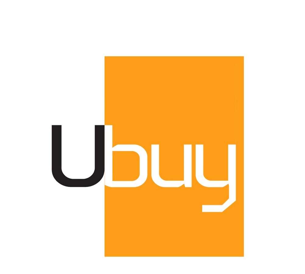 Ubuy