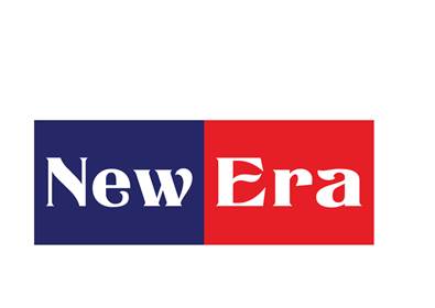 NEW ERA SUPERMARKET