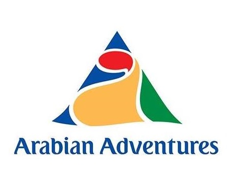 Arabian Adventures