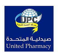 United Pharmacy