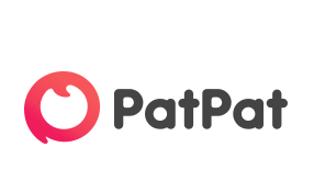 Patpat