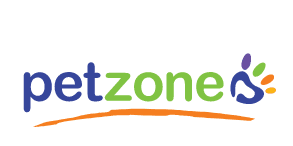 Petzone