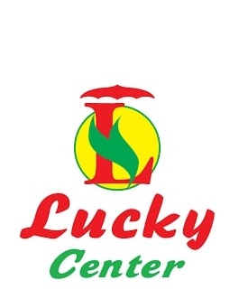 LUCKY CENTER