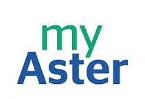 Myaster