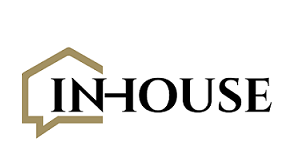 Inhouse