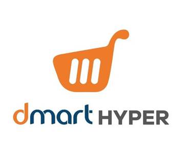 Dmart Hyper