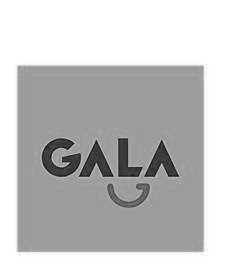 GALA