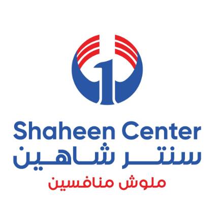 Shaheen Center